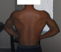 back1.jpg