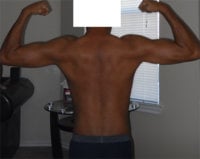 back 2.jpg