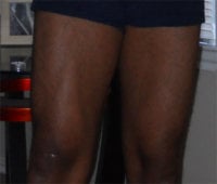 legs1.jpg