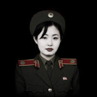nk-female-soldier.jpg