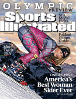 ept_sports_oly_experts-416916678-1265247935.jpg