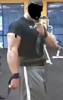 a2.jpg