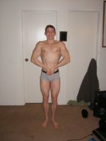 111.jpg