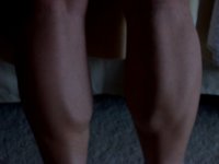 Calves3, 226, Day 42.jpg