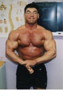 shawn bean11-.JPG