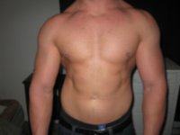 mattflex 263.JPG