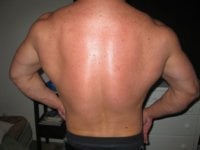 mattflex 270.JPG
