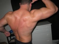 mattflex 272.JPG