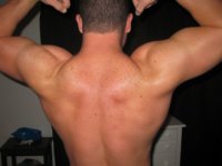 mattflex 275.JPG