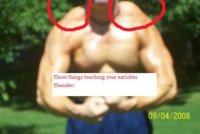 100_1036.JPG