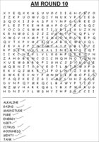 crossword10a.jpg