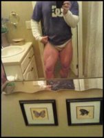 quads226.jpeg