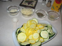 IMG_3598.JPG