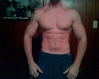 176lbs redone.jpg