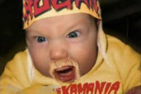 Dont_Mess_With_the_HULKSTER.jpeg