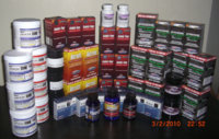 USPLabs_stash.jpg