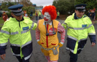 ronald_mcdonald_gets_busted.jpg