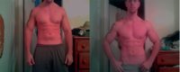 cut comparison redo.jpg