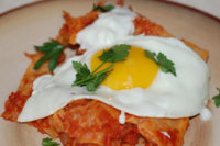 chilaquiles.jpg