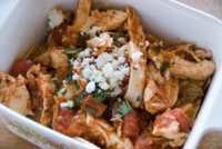 chicken_chilaquiles01.jpg