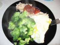 IMG_3645.JPG