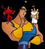 kronk_angel.jpg