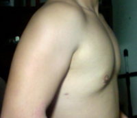 Photo 4.jpg