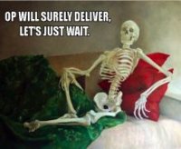 waitingforop.jpg