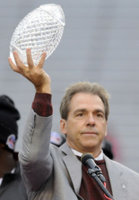 nick-saban-trophyjpg-c015734d1580a6c0_small.jpg