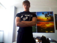 March16shirted.jpg