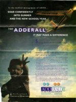 adderall.jpg