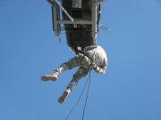 helo-1.jpg