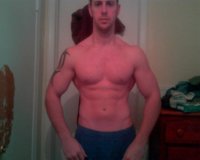 front.jpg
