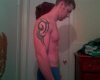side flexed.jpg