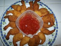 shrimp.jpg