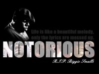 notorious-big.jpg
