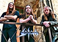 sodom.jpg
