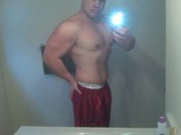 Sideflex3221lbs14.6bf.jpg