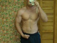 4 weeks cyc.jpg