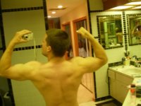 4 weeks cycle 3.jpg