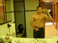 4 weeks cycle 4.jpg