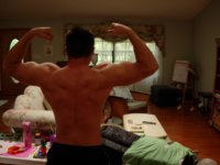 4 weeks cyc 2.jpg