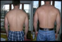 Back comb.jpg