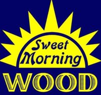 morning_wood.jpg