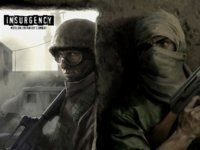 insurgency_1280x960 (Small).jpg