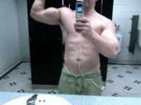 afterworkout26.jpg