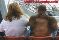 nascar-redneck-dale-earnheardt-hairy-back.jpg