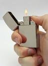 lighter.jpg