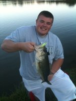 Bville Bass.jpg