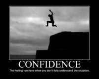 motivator40f2a0ec6ba07d7474107ee4e0b1e00d254f040e.jpg